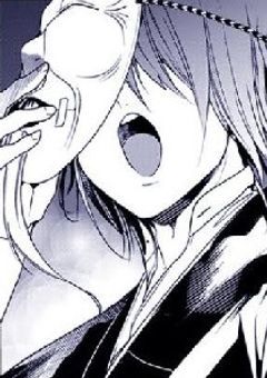 　好感度の上がりすぎ に ご注意を　