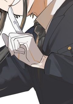 ︎ ︎✧ ︎ ︎男は恋愛対象外です ︎｡