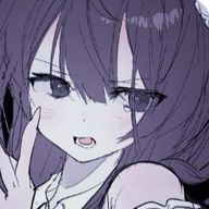 ︎ ︎ ︎ ︎ ︎︎ ︎ 瀬峰 ︎ ︎ ︎@  ︎低浮　さんのアイコン画像