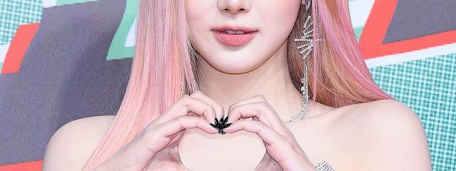 ひ　な　の　＠フォロバします＊さんの壁紙画像