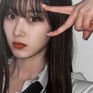 ひ　な　の　＠フォロバします＊さんのアイコン画像