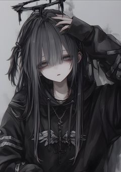 死ねれば  それでよかったのに　＿。