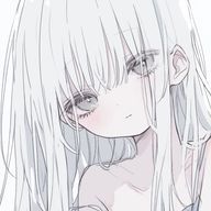 澪花さんのアイコン画像