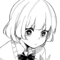 大槻さんのアイコン画像