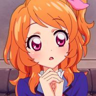 ꒰ᐢ っ· ᴗ⸝⸝ᐢ꒱さんのアイコン画像