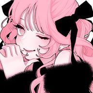 QUEENをよむ🍓🩳さんのアイコン画像