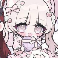 　成海さんのアイコン画像