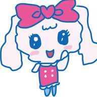 　成海さんのアイコン画像
