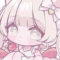 成海さんのアイコン画像