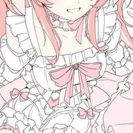 　なる虐さんのアイコン画像