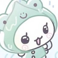 　なる虐さんのアイコン画像