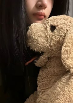 ただそこにいてくれるだけで