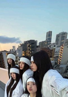 雨上がりの空は誰のもの