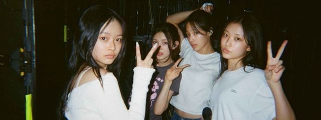 君のアイスクリームさんの壁紙画像