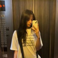 君のアイスクリームさんのアイコン画像