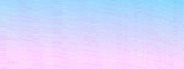 ゆゆさんの壁紙画像
