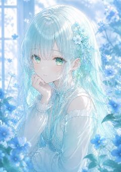 界隈ごちゃまぜ短編集~.ᐟ