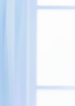【大切なこと】プリ小説について