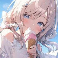 莉乃さんのアイコン画像
