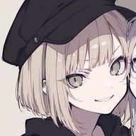 夜澄莉乃@夢とペア画中~.ᐟ.ᐟさんのアイコン画像