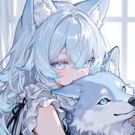 赤灯❤️🌹さんのアイコン画像