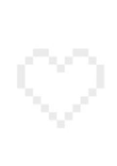 腐女子、腐男子の人達よ!!!!!話そー!?