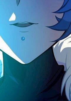 指名したホスト吸血鬼だった件