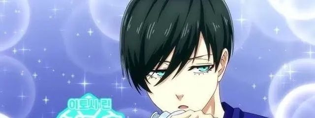 ブルーロックに半分かける 💚🕶👊 @フォロバ💯さんの壁紙画像