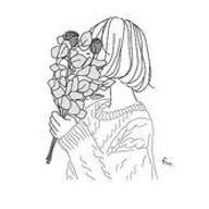 ブルーロックに半分かける　💚🕶👊　@フォロバ💯さんのアイコン画像