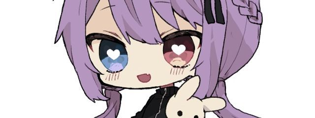 レイさんの壁紙画像