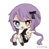 レイさんのアイコン画像