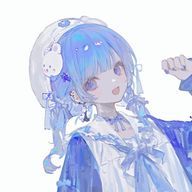 ぽぽゆたさんのアイコン画像