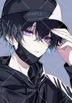 マネージャー、ライバーデビューするそうです