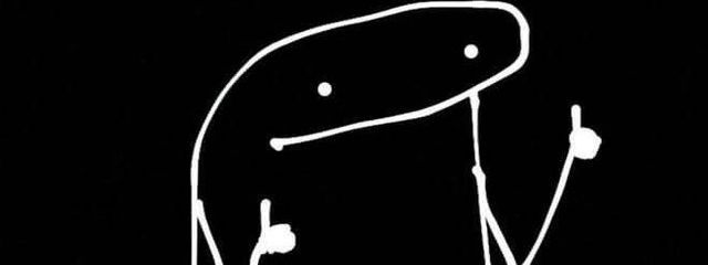 Kafu ↺ 活休から復活 @ フォロー返すさんの壁紙画像