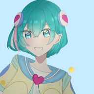 らい丸さんのアイコン画像