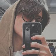 ななこさんのアイコン画像