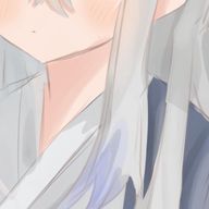 かのとさんのアイコン画像