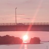 腐ヘヘヘヘさんのアイコン画像