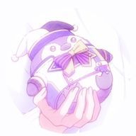 𝑨♡さんのアイコン画像