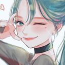 主