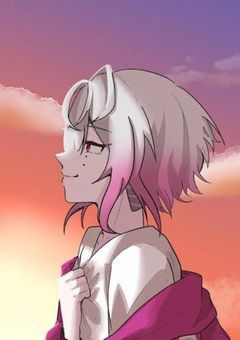 君は誰？