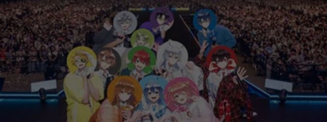 rara🌈🍑さんの壁紙画像