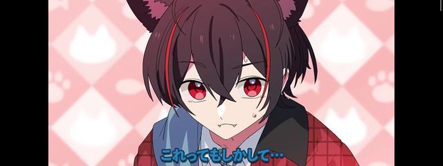 rara🍗📱さんの壁紙画像