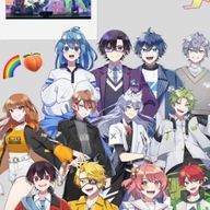 rara🌈🍑さんのアイコン画像