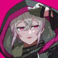 rara🎨🩷さんのアイコン画像