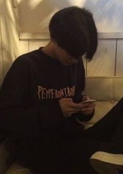 俺らの所属グループは！？