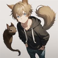 松山るせなさんのアイコン画像