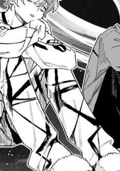 カリスマ 達の 反応集 〈 crsm 〉