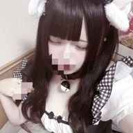  れ な  . 　低浮上さんのアイコン画像