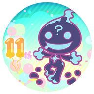 アイスさんのアイコン画像